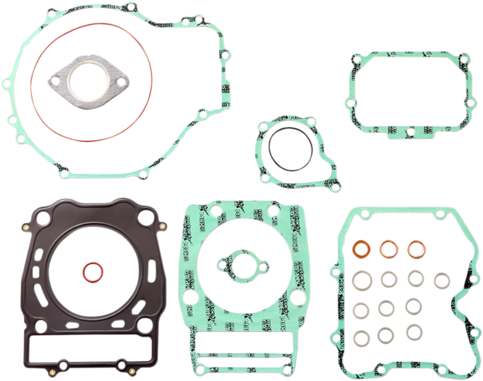 ATHENA Complete Gasket Kit - Polaris P400427850006