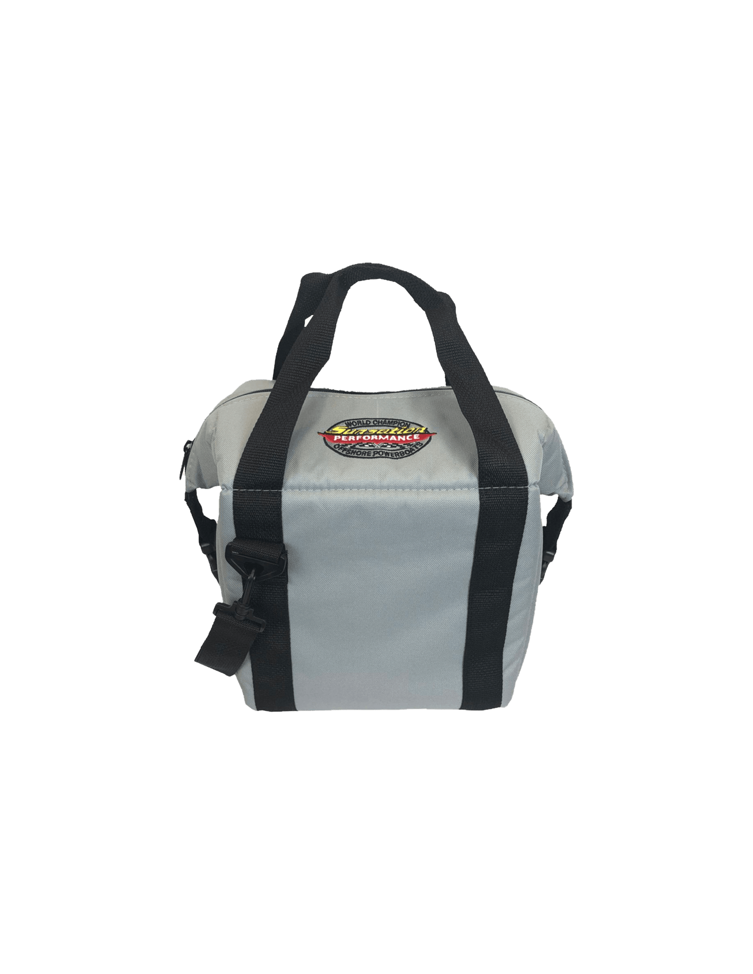 15 Pack Sunsation Made In USA Cooler