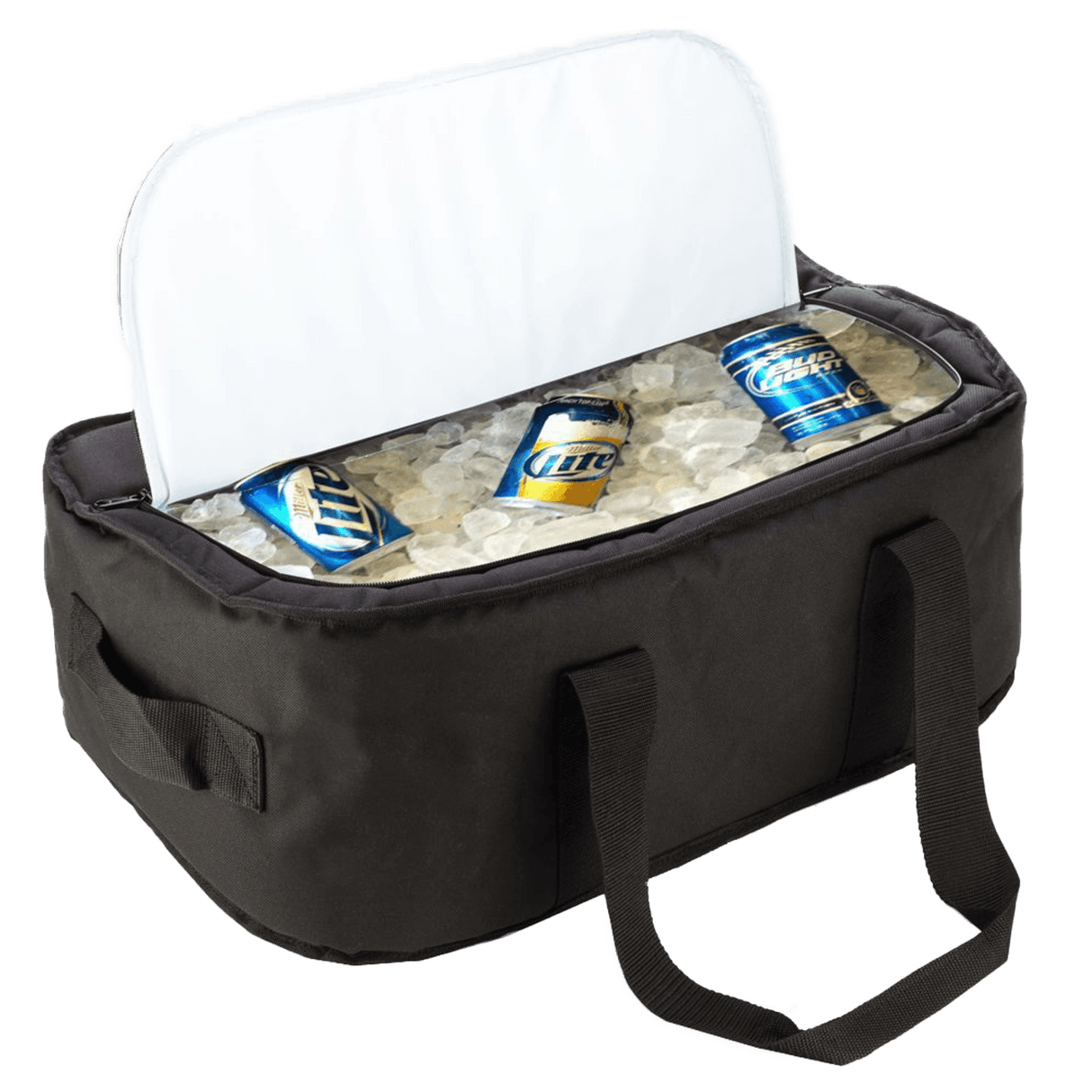 Canvas Series Stow N' Go Cooler (38 Pack)