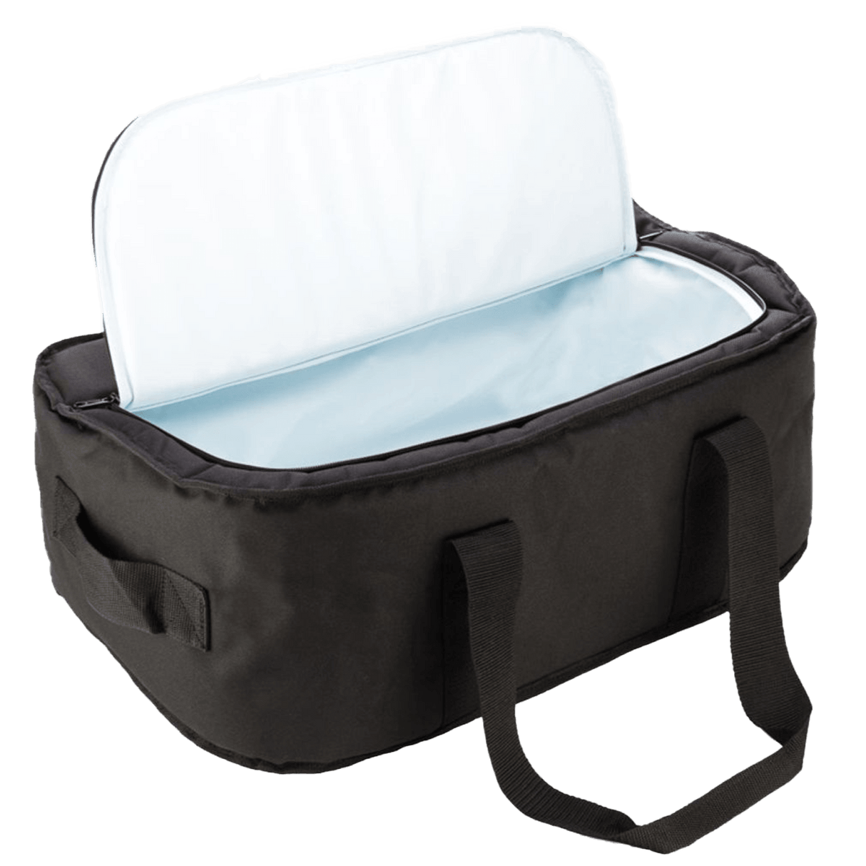 Canvas Series Stow N' Go Cooler (38 Pack)