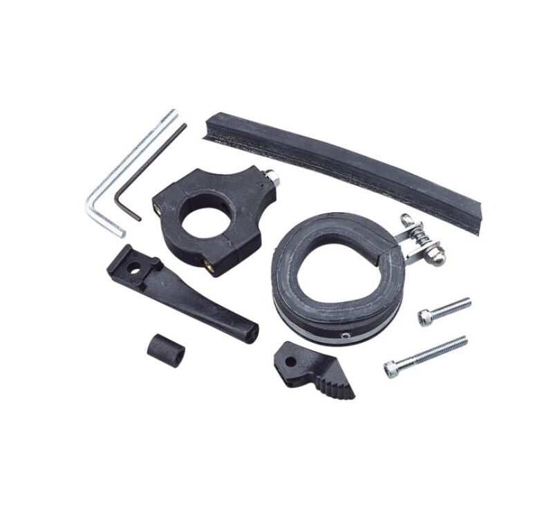 Sound Off Recreational Yamaha Universal Cruiser Cruise Control - Part MCUVYC