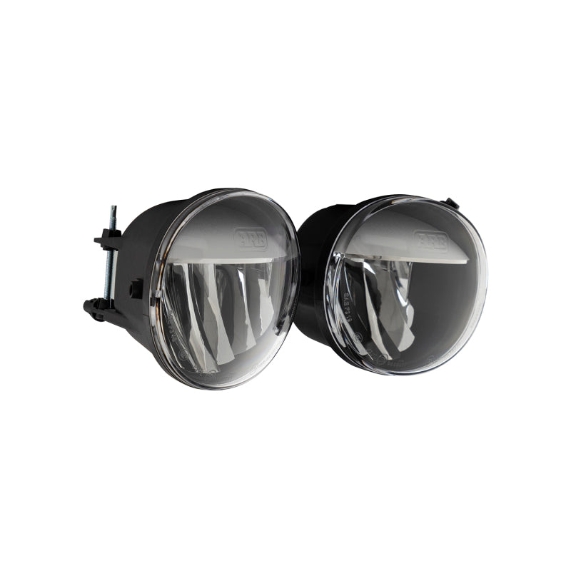 ARB LED Fog Light Kit – Large for OE Factory Fog Light Vehicles