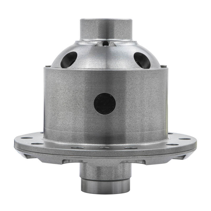 ARB Air Locker Differential for Toyota 8-Inch IFS with 30-Spline Shaft – Part RD121