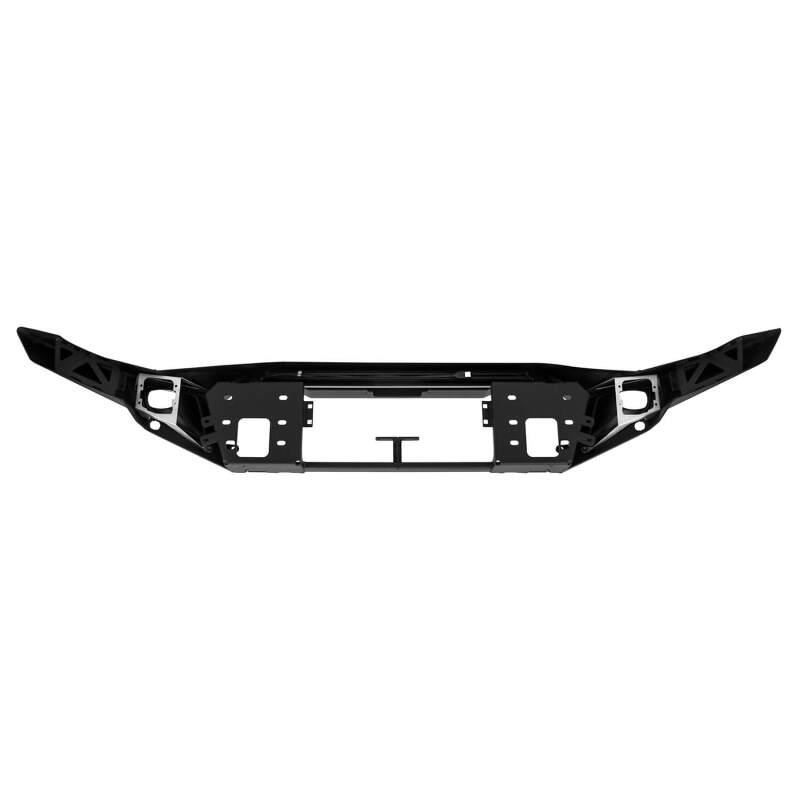 ARB Non-Winch Front Bumper for Ford Bronco Wide Body by ARB Part 3280010