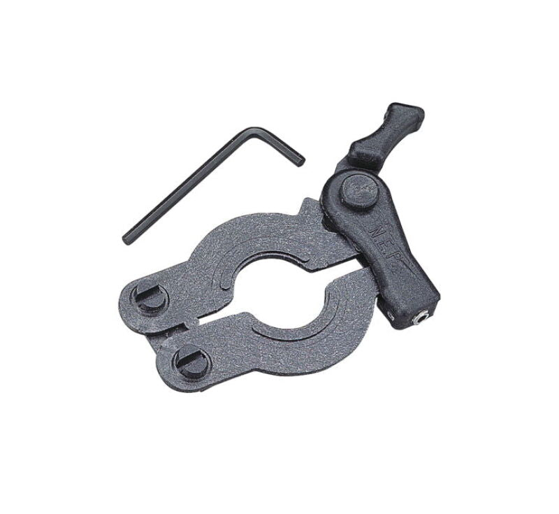 Sound Off Recreational Yamaha NEP Cruise Control CC-2 for Single Cable Yamaha Motorcycles