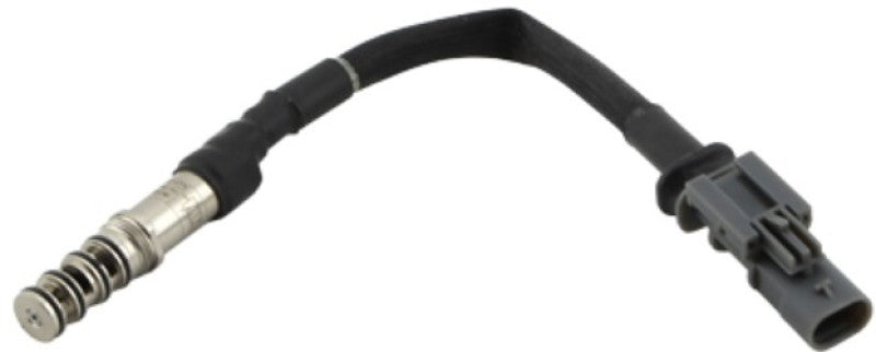 Turbosmart BOV Kompact EM VR Series Solenoid Replacement - Part TS-0223-3002