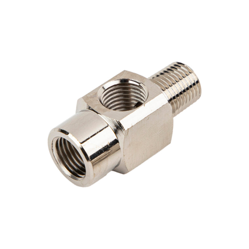 ARB Pump Up Kit US STD 7M 150 PSI High Temp V2 with High-Temperature Air Hose and Accessories