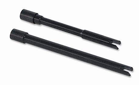 ARP Chevrolet Small Block Oil Pump Driveshaft Specialty Kit - Fits Chevy Small Block Engines