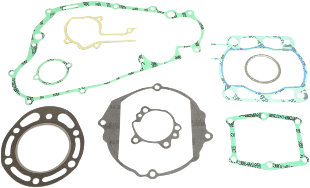 ATHENA Complete Gasket Kit - Yamaha P400485850251