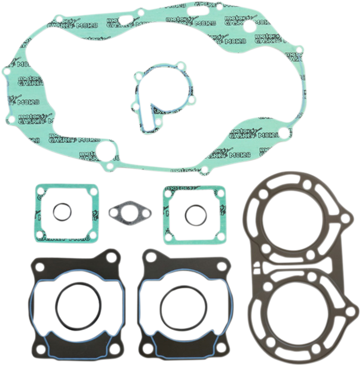 ATHENA Complete Gasket Kit - Yamaha P400485850351/1
