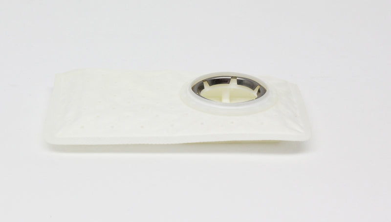 Walbro 125-135B Replacement Fuel Filter for Automotive Fuel Pumps and Modules