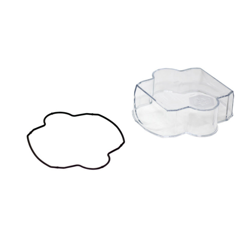 Baja Designs LP6 Series Spot Light Head Light Lens Kit