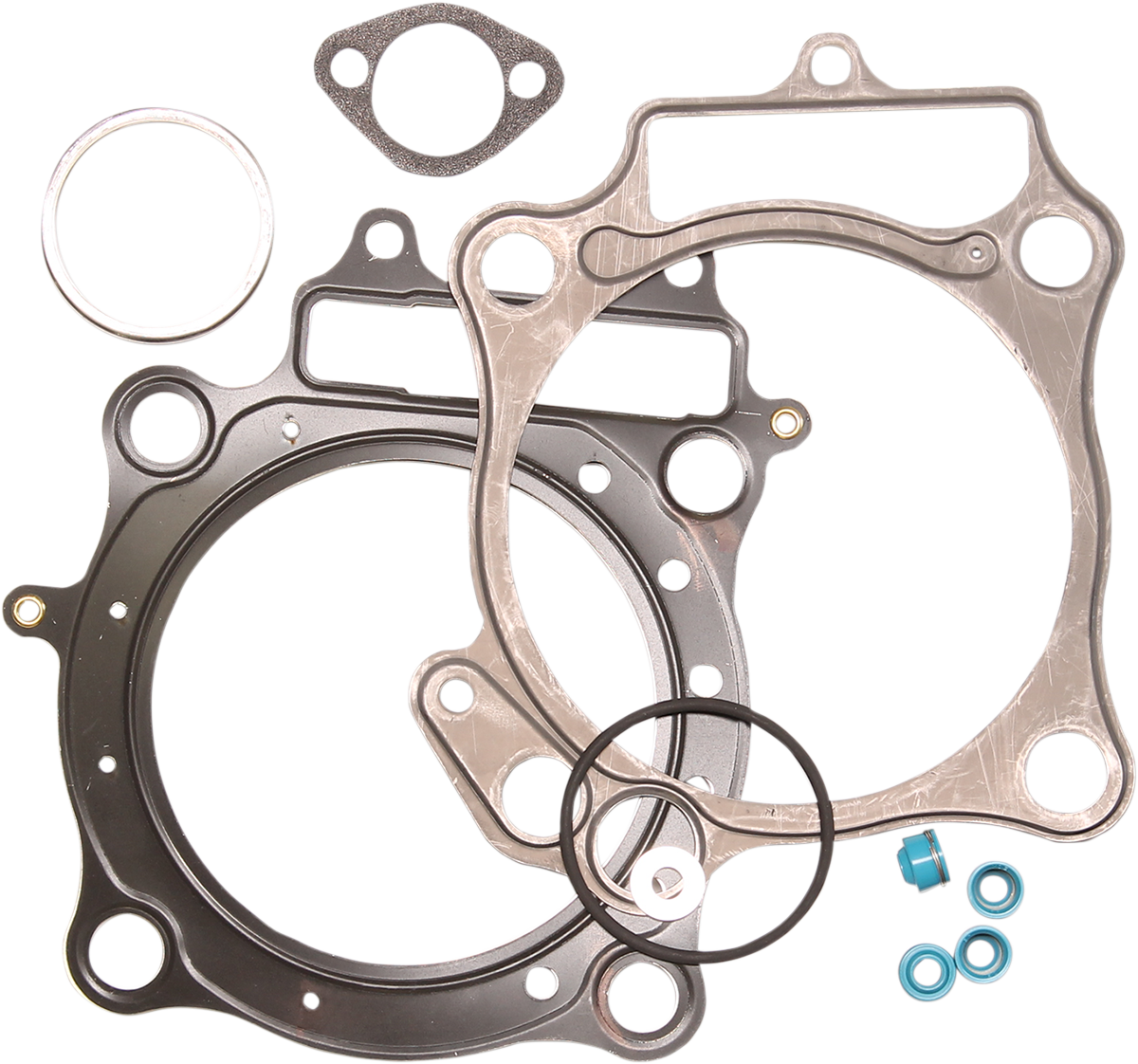 COMETIC C7877-EST Top End Gasket Kit for Honda Engines - 94mm