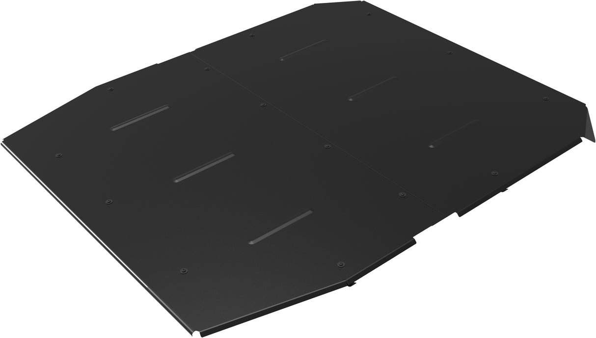 KOLPIN Steel Roof for Honda Pioneer 1000-5 | Model 29210 | Fits 2016-2019 Honda SXS10M5P, SXS10M5D, SXS10M5L