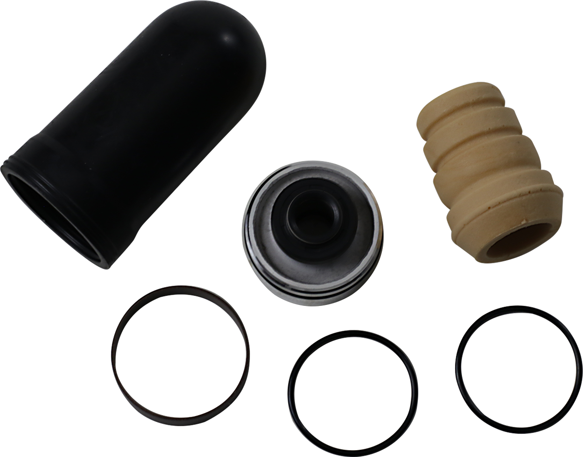MOOSE OFFROAD Premium Shock Seal Head Kit - Kawasaki 129999500901