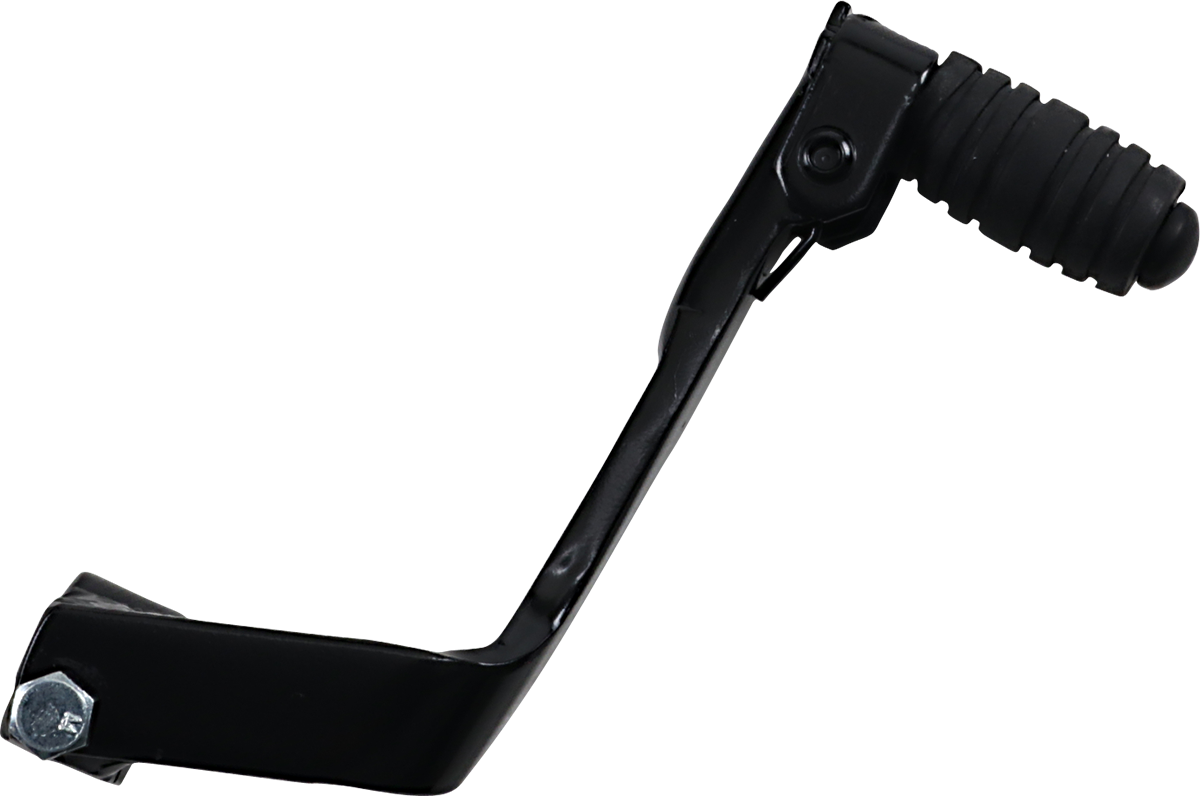 MOOSE OFFROAD Shift Lever - Steel - Kawasaki D07-2323B