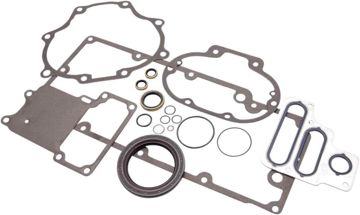 COMETIC Transmission Gasket Kit C9175 for Ford F-150, Chevrolet Silverado, and Dodge Ram