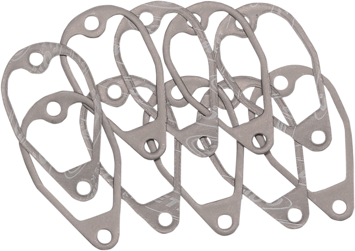 COMETIC Breather Gasket C9579 for Harley-Davidson Twin Cam 1999-2010