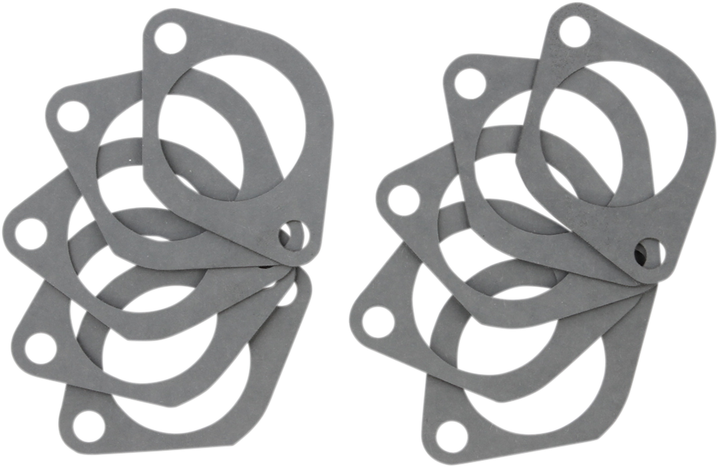 Cometic C9299 Head and Intake Seal Kit for Harley Davidson Big Twin Engines