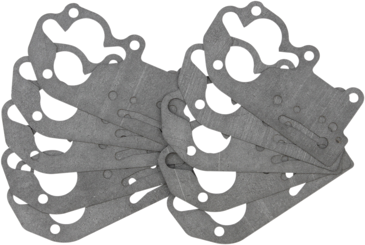 Cometic Oil Pump Body Gasket C9381 for Chevrolet Silverado 1984-1991