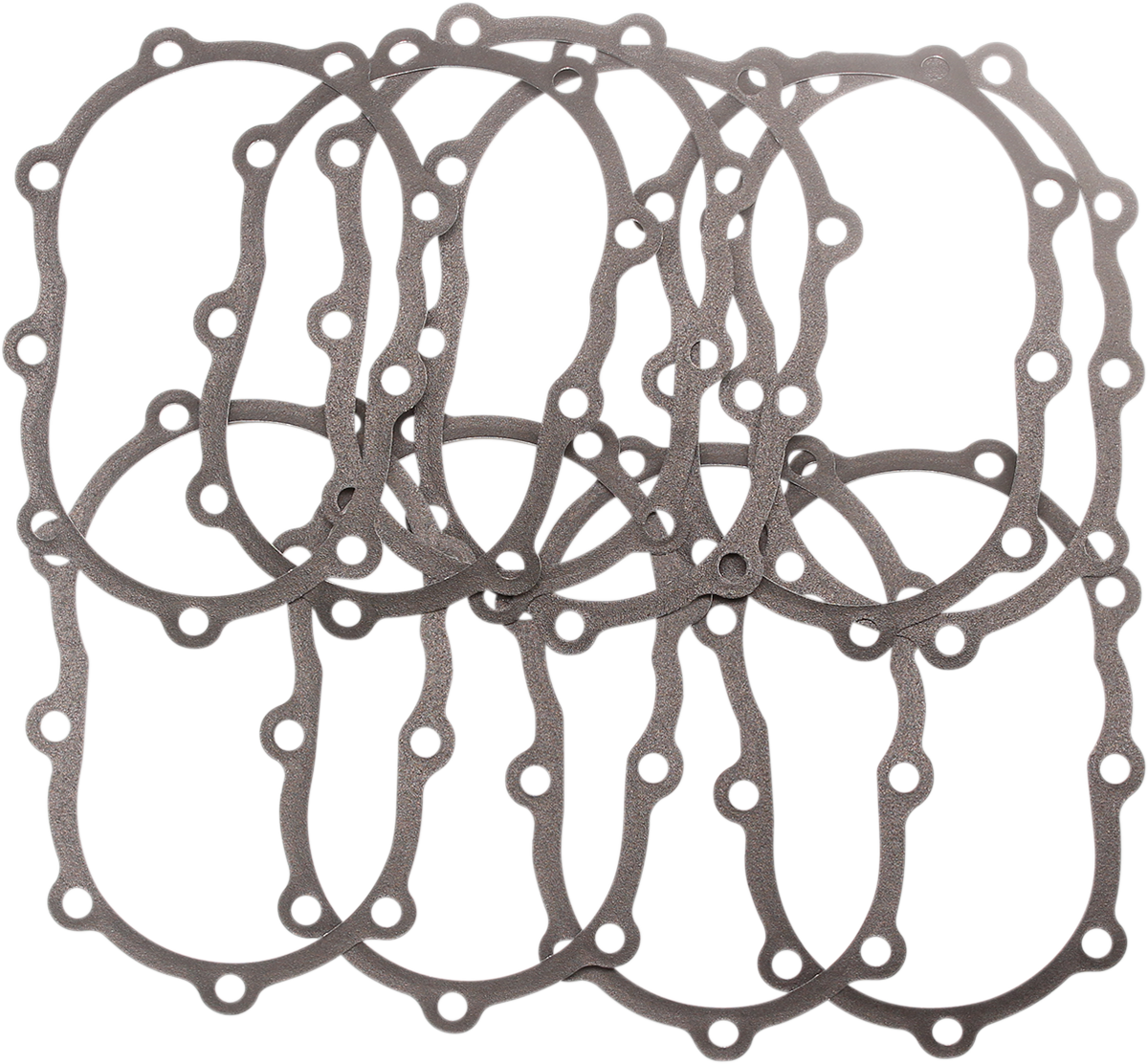 COMETIC C9515-032AFM Transmission End Cover Gasket for Heavy-Duty Vehicles