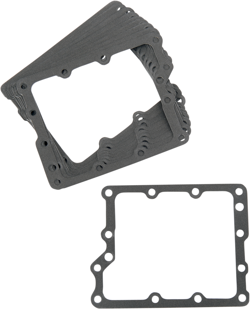COMETIC C9522F Transmission Top Cover Gasket for High-Performance 4-Stroke Engines