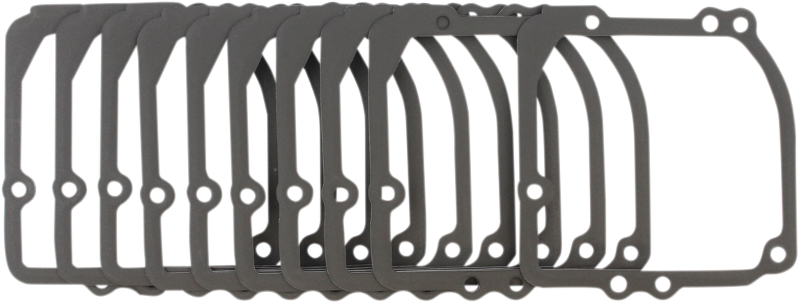 COMETIC Transmission Top Cover Gasket C9516-032AFM for High-Performance Vehicles