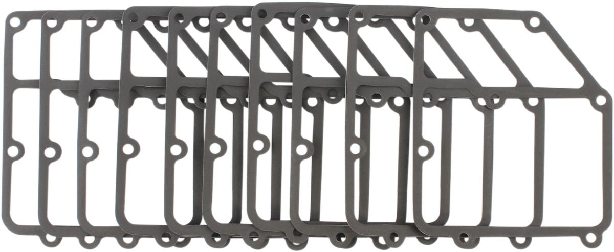 COMETIC C9488F Transmission Top Cover Gasket for High-Performance 4-Stroke Engines