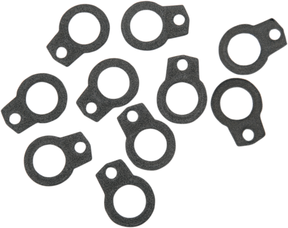 Cometic C9512F Speedometer Drive Gasket for Harley-Davidson Big Twin 1936-1984
