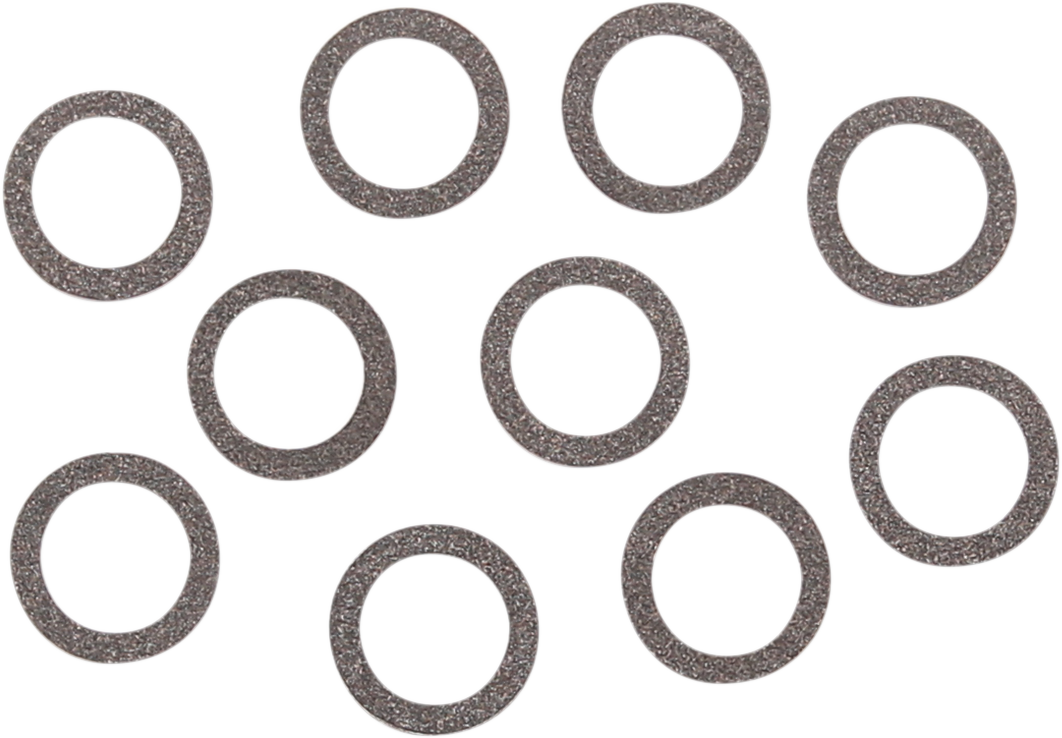 COMETIC Primary Spacer Gasket C9942F5 for Harley-Davidson Twin Cam Engines