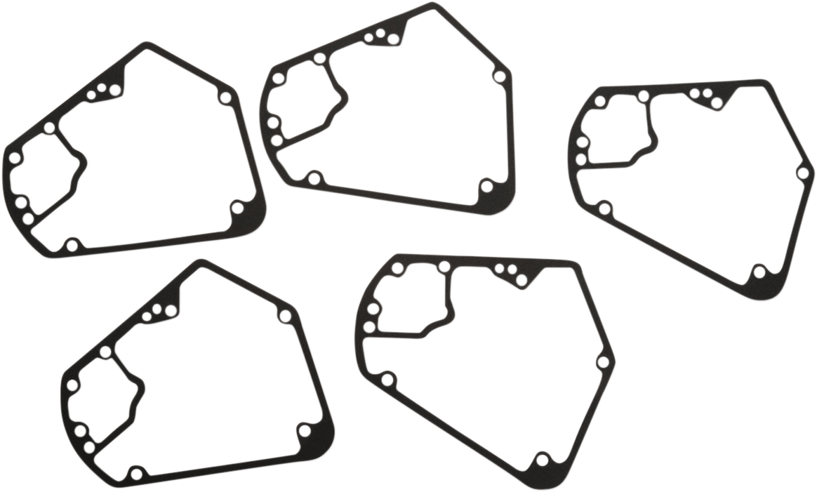 COMETIC Cam Cover Gasket for Harley-Davidson Big Twin 1970-1992 - Part C9302F5-032