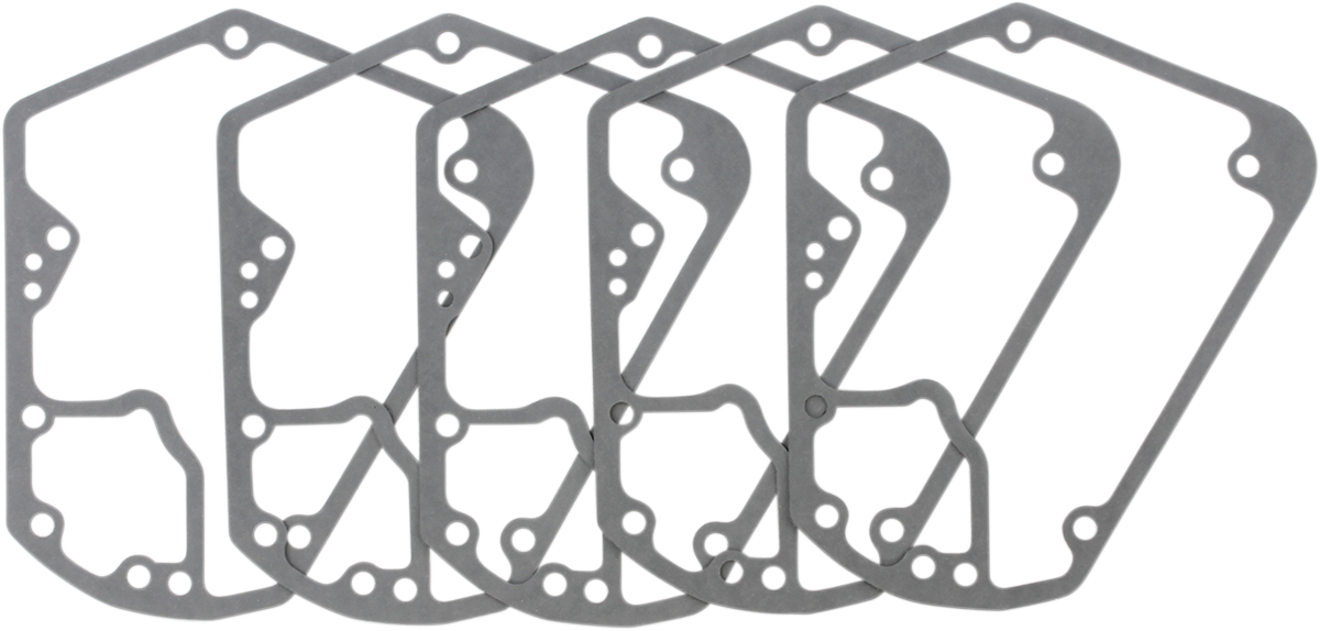 COMETIC Cam Cover Gasket C9302 for Harley-Davidson Big Twin 1970-1992