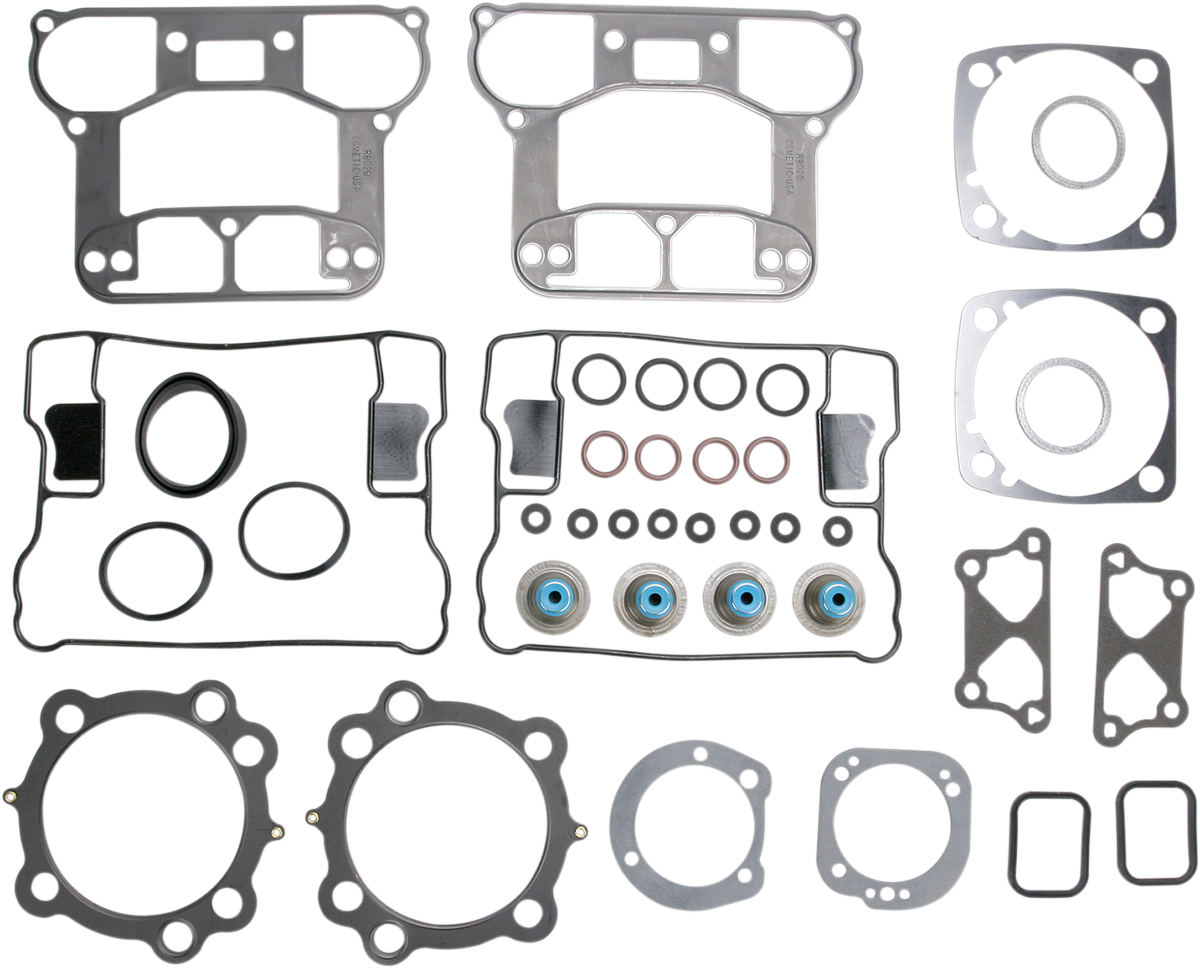 COMETIC Top End Gasket Kit for Harley-Davidson XL 1200, 2004-2006 – Part C9219