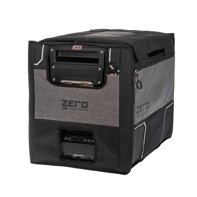 ARB Zero Fridge Transit Bag for 73Q Dual Zone Fridge/Freezer