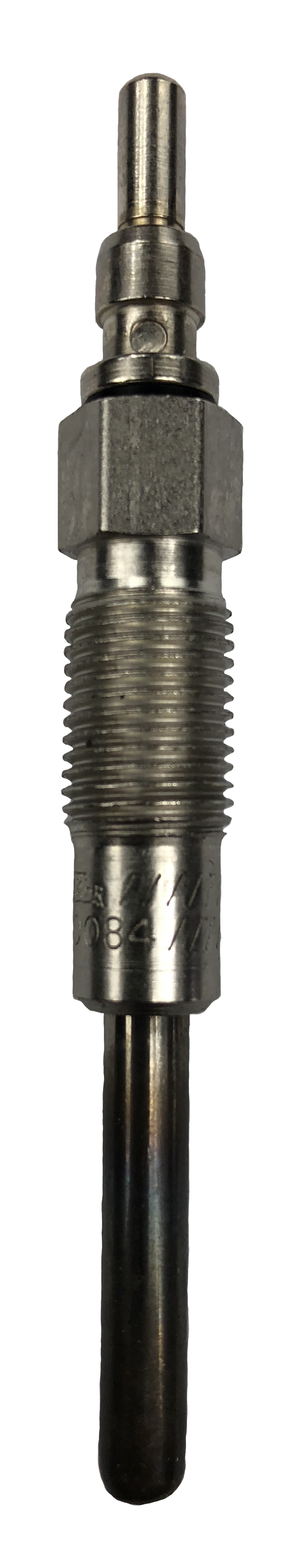 AirDog PureFlow DieselRX 87-94 Ford IDI 12V 7.3L Engine Glow Plugs (Part Number: DRX00084)