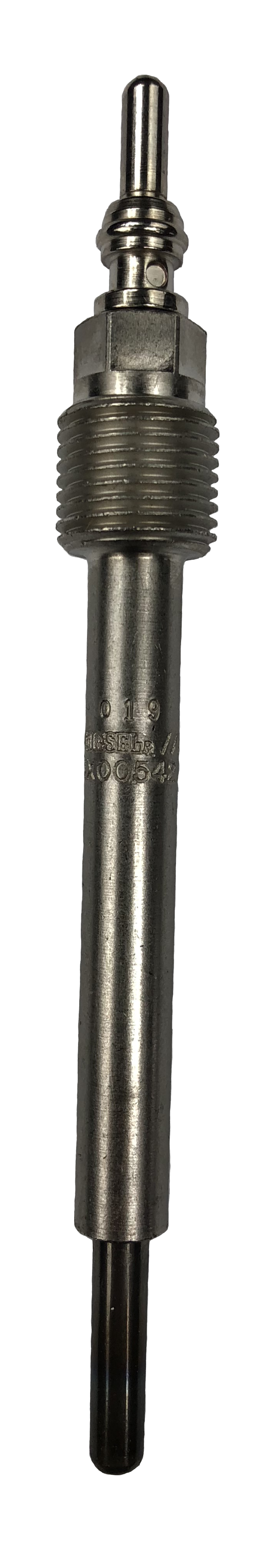 AirDog PureFlow DieselRX Glow Plugs for Ford 2008-2010 6.4L Powerstroke, Part Number DRX00542