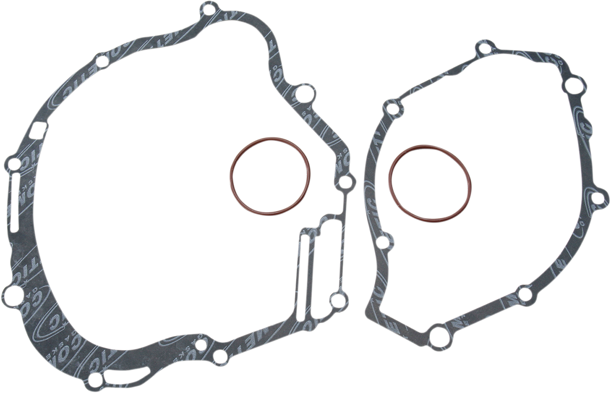 COMETIC Bottom End Gasket Kit for Yamaha C3299 - Engine Rebuild Components