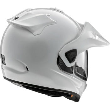 Arai XD-5 Helmet