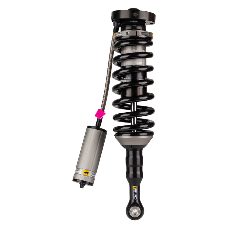 ARB Old Man Emu BP-51 Coilover Front Right for 2016-2017 Toyota Tacoma