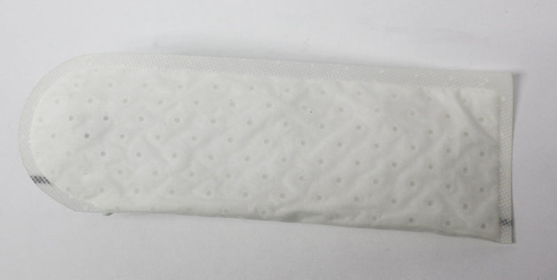 Walbro Fuel Pump Installation Kit for High-Performance Engines - Part #400-842