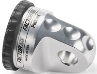 PROLINK XTV WINCH SHACKLE