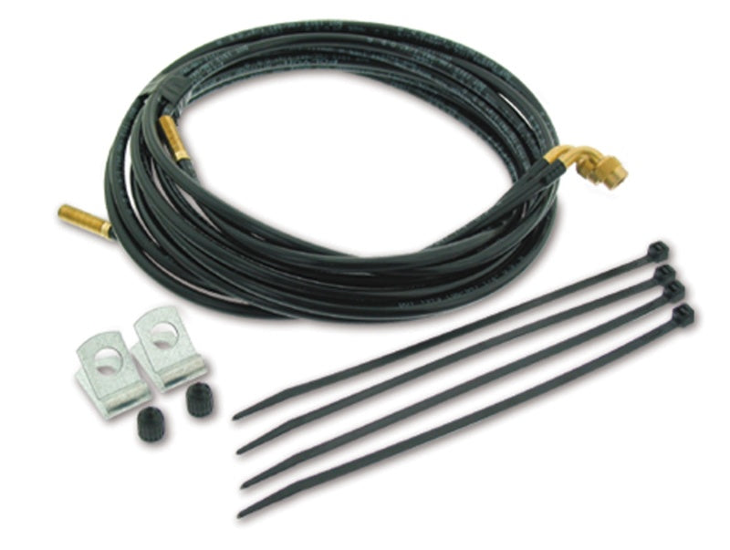 Air Lift P-30 Rear Air Line Hose Kit – Replacement for Air Lift 1000 Kits