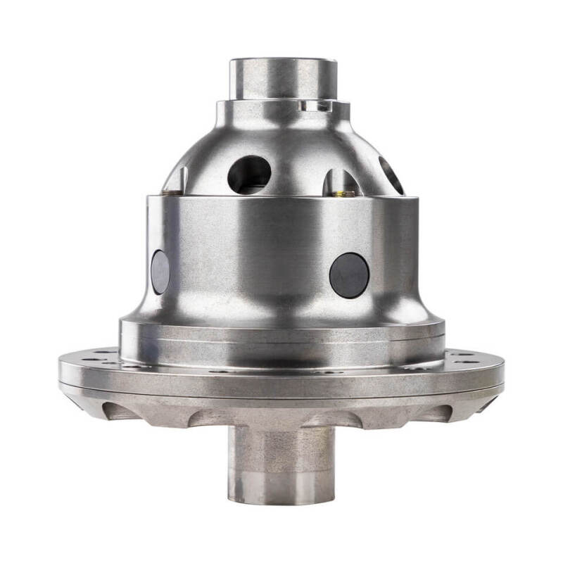 ARB Air Locker RR 32 Spline for Toyota 300 Series Differential Part RD264