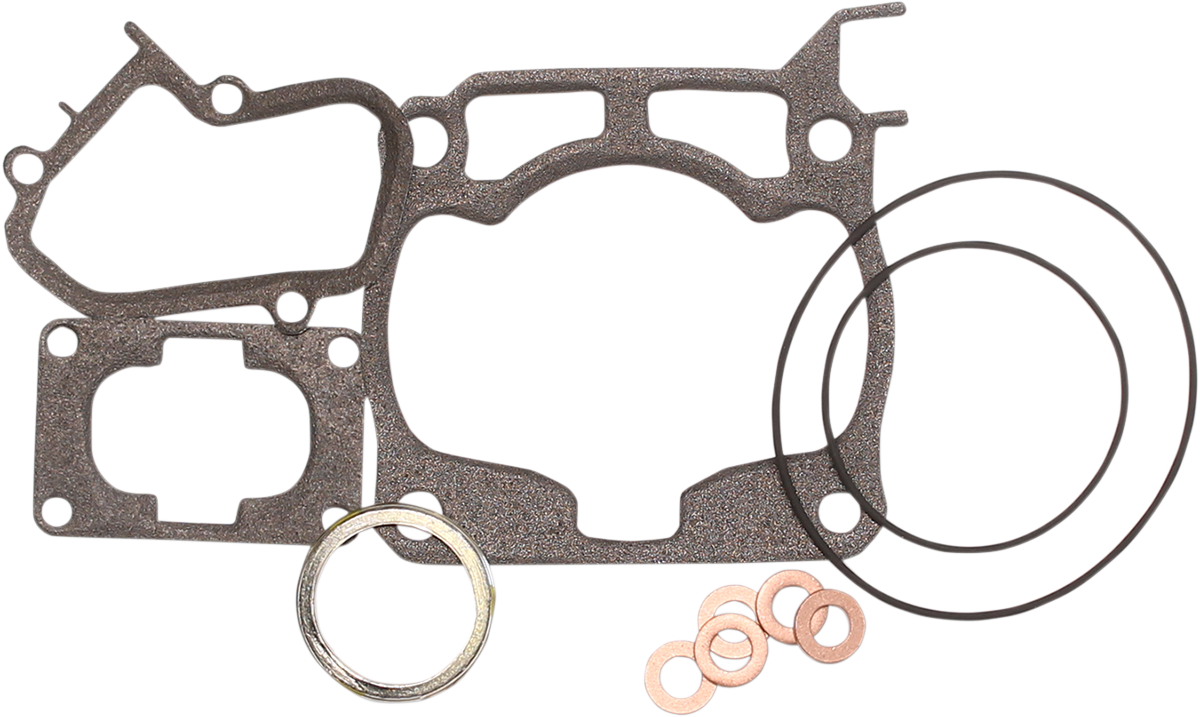 COMETIC Top End Gasket Kit for Yamaha C3105 - High-Performance Replacement for 4-Stroke Engines