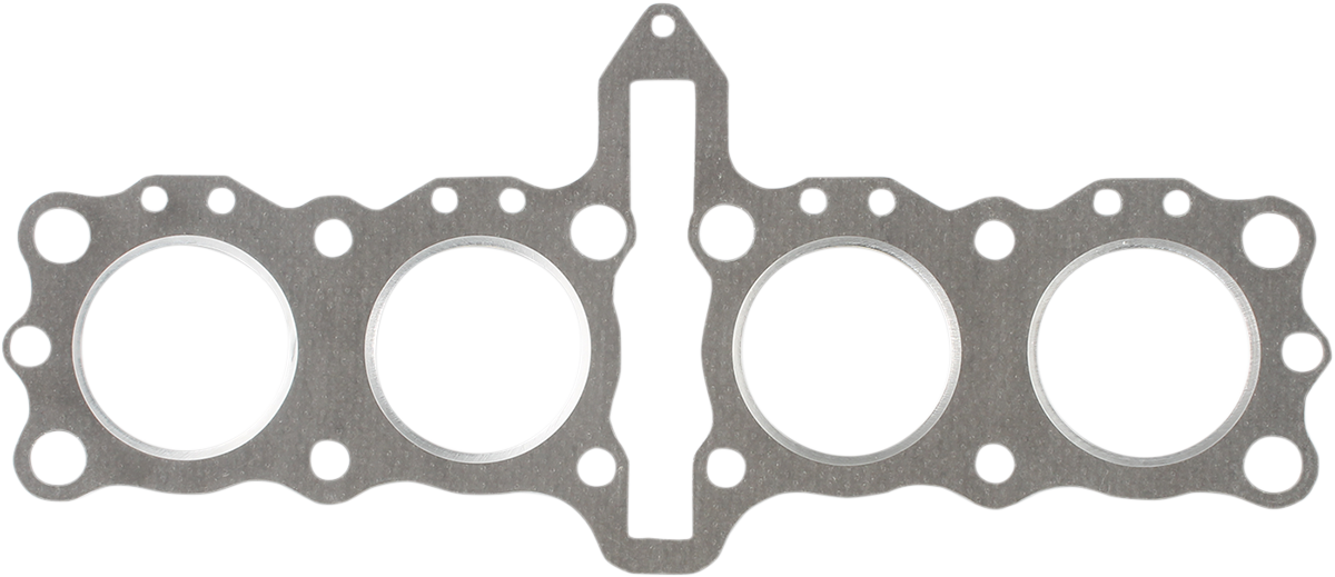 COMETIC C8025 Head Gasket for Suzuki Engines – 66.50 mm Bore