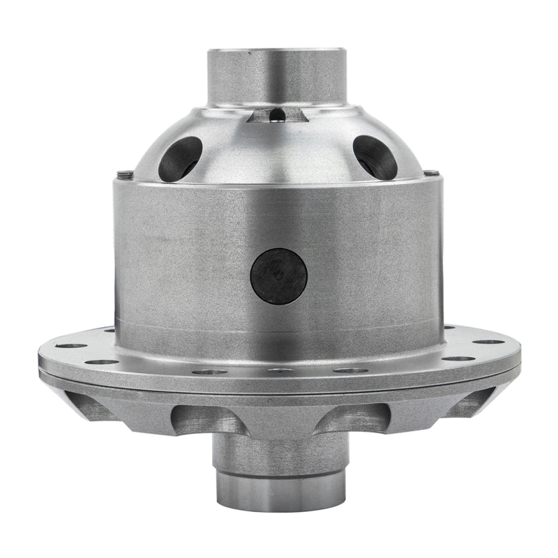 ARB Air Locker Differential for 2017 Toyota Tacoma and 2004 Toyota Land Cruiser – 30-Spline, 3.91 Ratio, 8-inch IFS with 53mm Bearing Part Number RD111