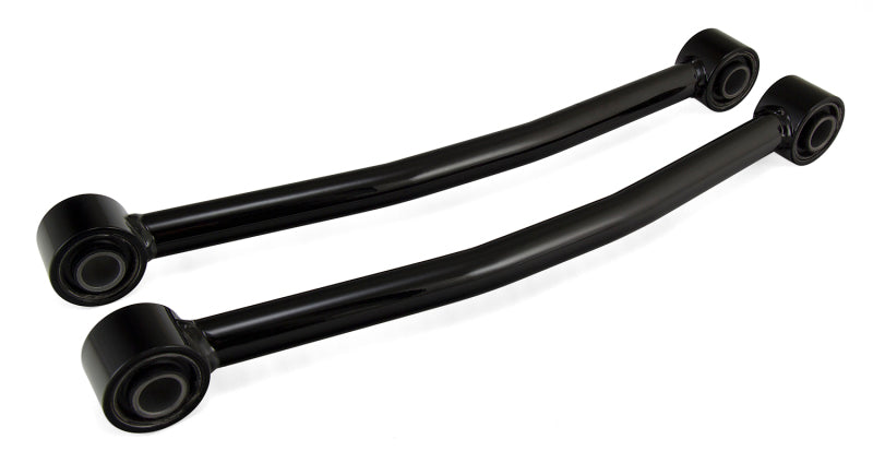 Air Lift Performance Rear Air Suspension Lowering Kit for 2016-2018 Audi S4, S5, RS5, A4, A5