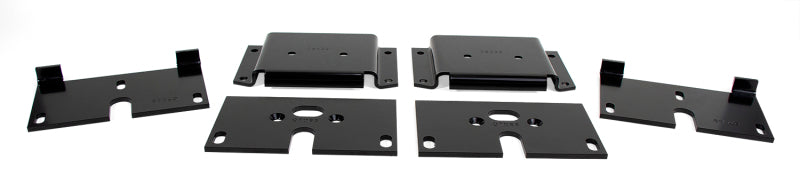 Air Lift LoadLifter 5000 Air Spring Kit for 2019-2022 Ford Ranger