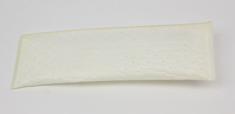 Walbro Part 125-165 Fuel Filter Sock – High-Performance Automotive Fuel System Accessory