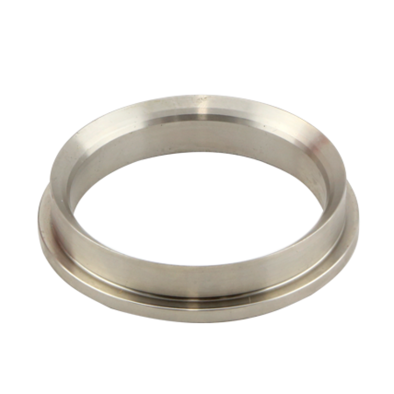 Turbosmart WG60 GenV Power-Gate 60mm Valve Seat for External Wastegates